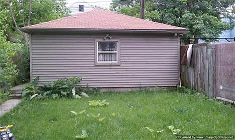 5th image of 4023 W Gladys Ave