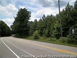 2nd image of 0 Buckhorn Duncan Rd