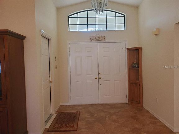 4th image of 6047 Condor Dr