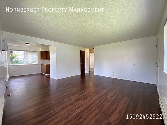 2nd image of 1513 W Euclid Ave #1513