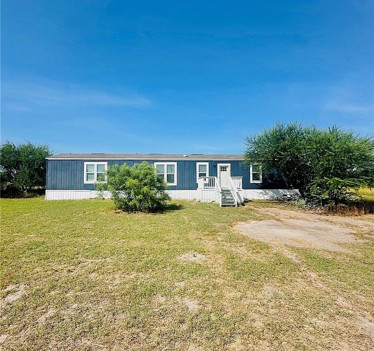 1st image of 6738 Fm 1833