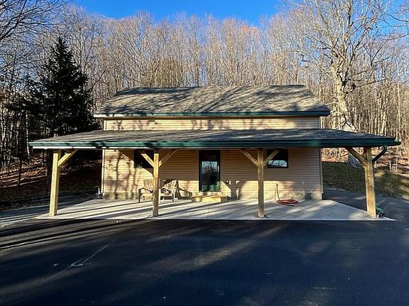 271 Bald Mountain Rd