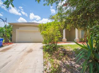 4655 52nd Ave, Vero Beach, FL 32967