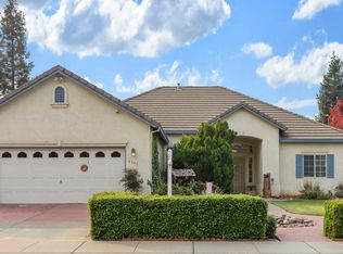5391 Harrison St, Linden, CA 95236