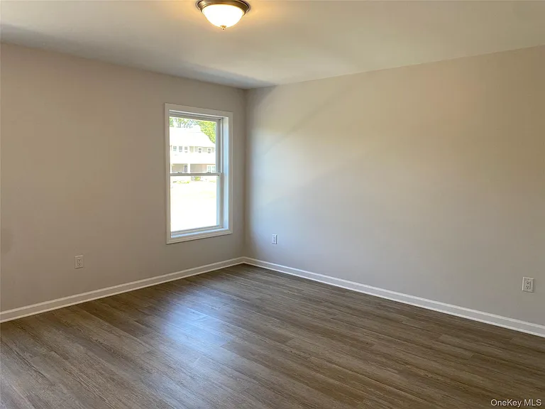 120 E Central Ave #A-3 — Photo 11