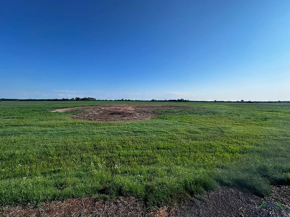 2nd image of 121 Sleep Easy Rd