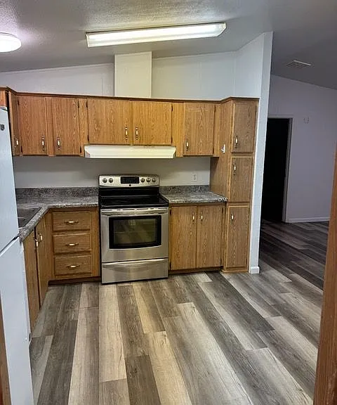 64 NE 11th Ave #64 — Photo 2