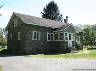 145 Sportsman Rd, Napanoch, NY 12458