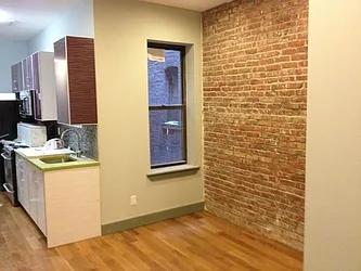 Rented by Brooklyn Group