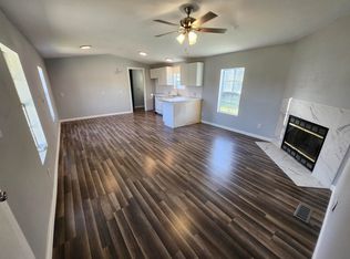 4883 Whitewood Rd, Gulf Breeze, FL 32563