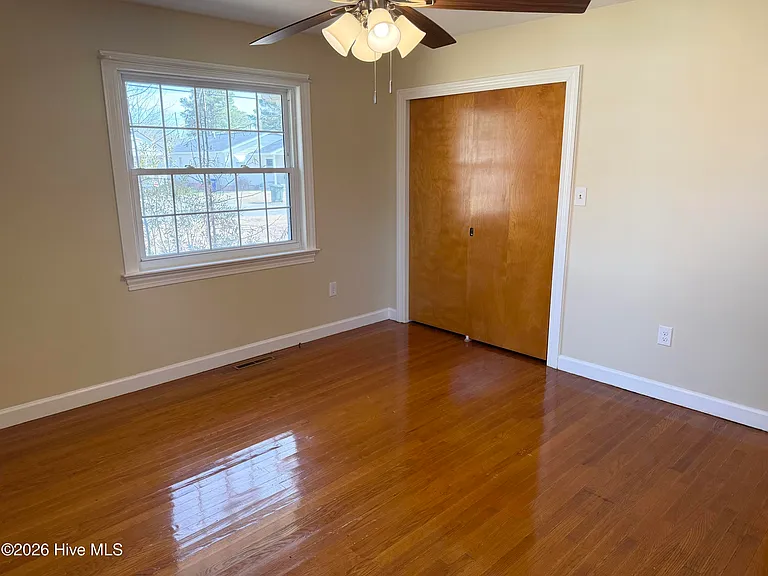 4254 Washington St — Photo 30