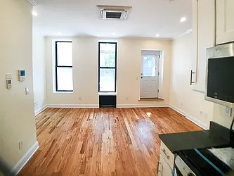 Rented by Francine Realty