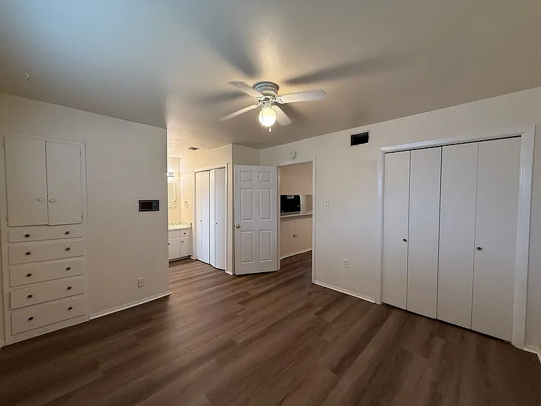 163 Richter Ln — Photo 11