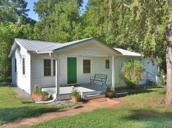 631 Russell Chapel Church Rd, Pittsboro, NC 27312