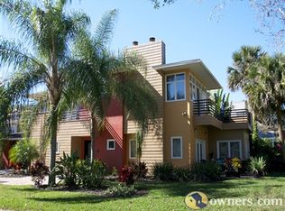 730 Florida St, Orlando, FL 32806