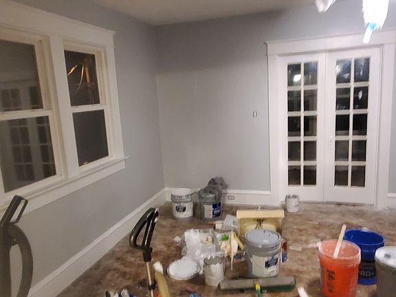 4th image of 1-144 146th E #31