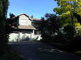 9536 46th Ave NE, Seattle, WA 98115