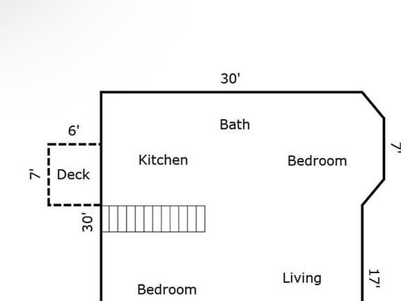 2nd image of 2-10 Phenix Ave #2