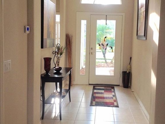 3rd image of 4139 Blue Heron Cir