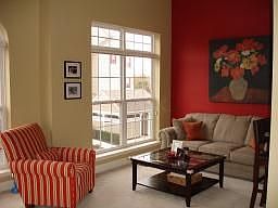 2nd image of 113 Rock Creek Dr #U230