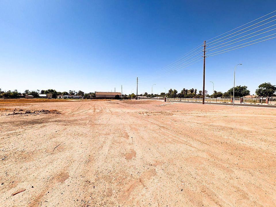 2nd image of 23811 S COOPER Road #-