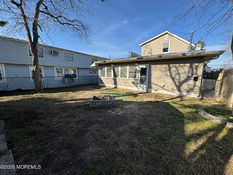 207 Ocean Gate Ave — Photo 19