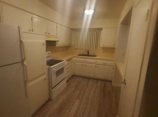 27021 Sun City Blvd, Menifee, CA 92586
