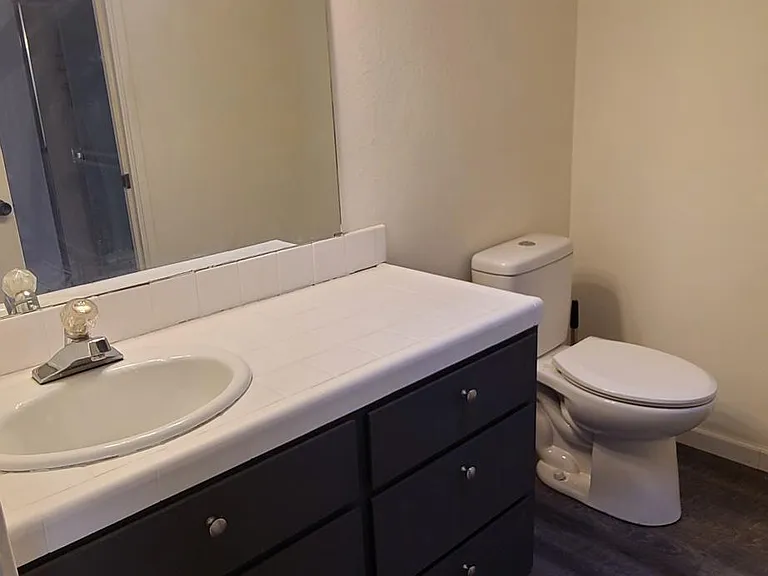 3600 Shoreline View Way — Photo 27