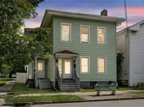 445 N Tioga St #2, Ithaca, NY 14850