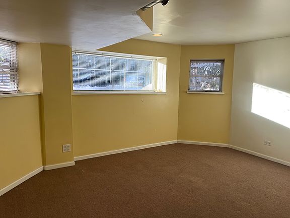 5th image of (Undisclosed Address)