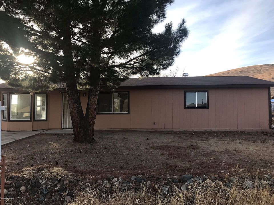1st image of 2786 N Kings Hwy