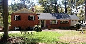 1st image of 1105 Holiday Drive