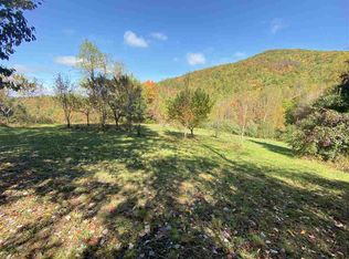 3953 Grassy Fork Rd, Hartford, TN 37753