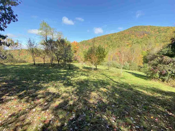 3953 Grassy Fork Rd, Hartford, TN 37753