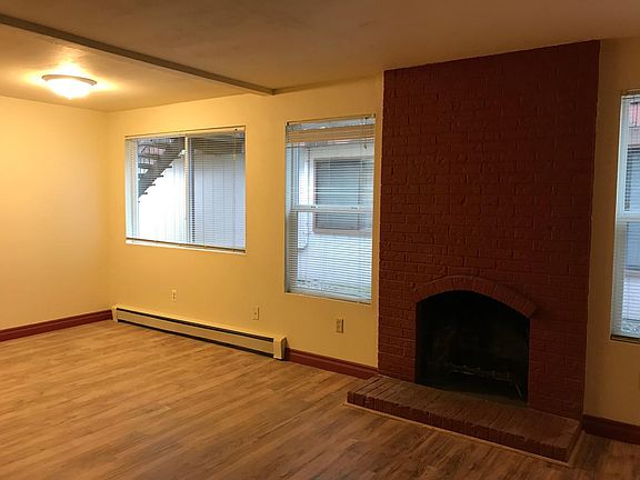 5th image of 16 147th Ave SE APT 2