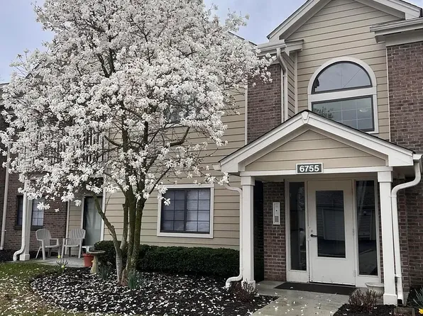 6755 Meadow Creek Dr Unit 103, Columbus, OH 43235