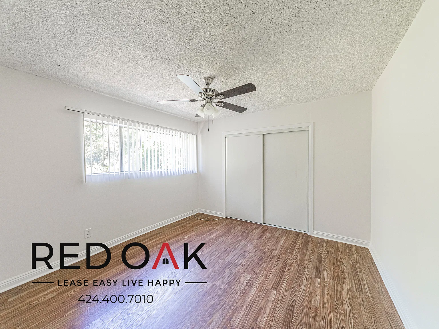 ~Low Deposit~ Incredible One Bedroom With Recessed Lighting, On-Site Laundry, And Included Parkin... — Photo 4