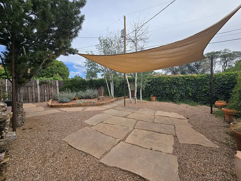617 Don Felix St #A — Photo 22