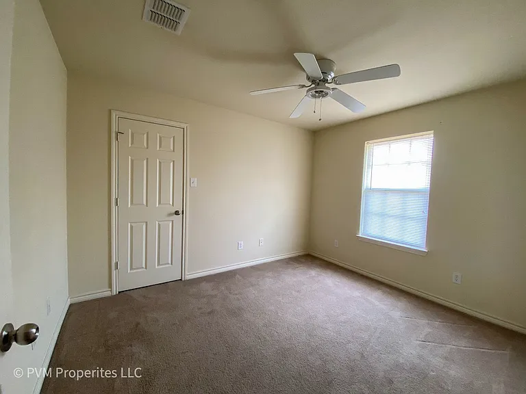 3061 Palomino Trl — Photo 11