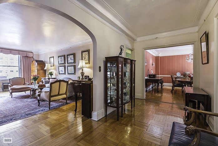 1st image of 1192 Park Ave #6C