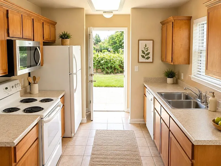 112 Sendero Dr — Photo 7