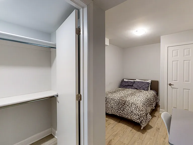 101 Amaya Point — Photo 43