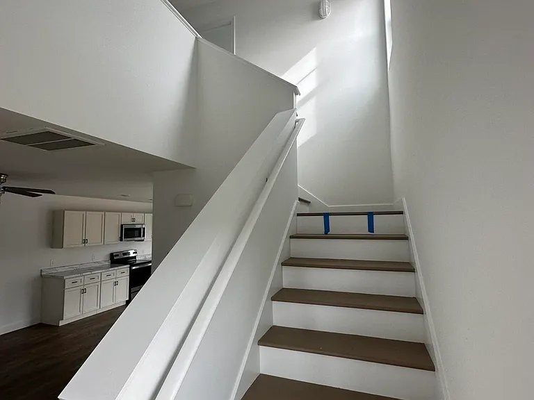 4515 Greenway Ave — Photo 11