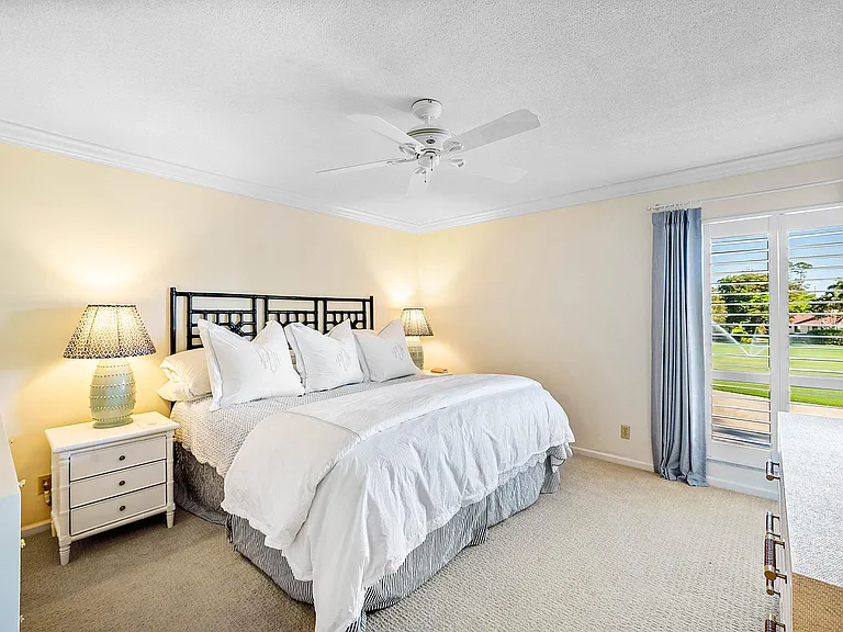 4595 Kittiwake Ct #KITTIWAKE — Photo 15