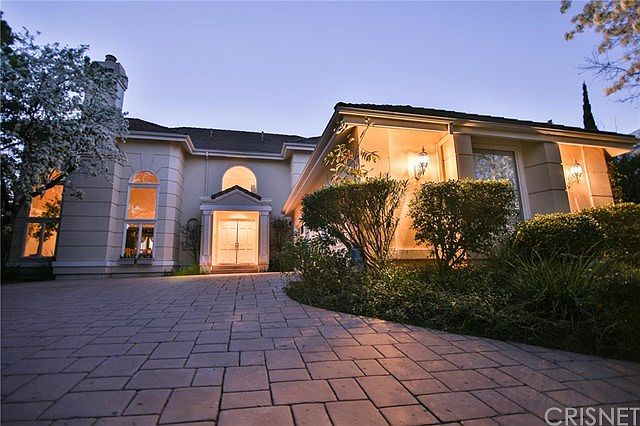 1st image of 18518 Torrey Pines Ln