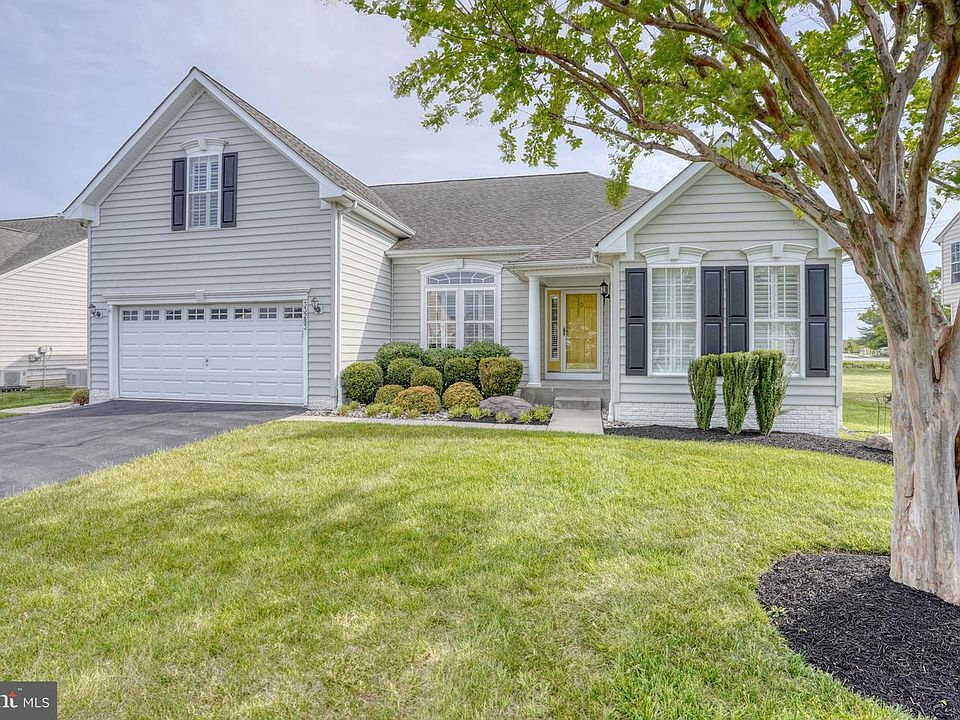1st image of 33283 Harbor Reach Dr