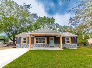 6645 Goshen Rd, Goshen, OH 45122