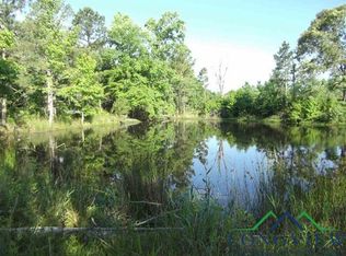 0 County Road 4114, Troup, TX 75789