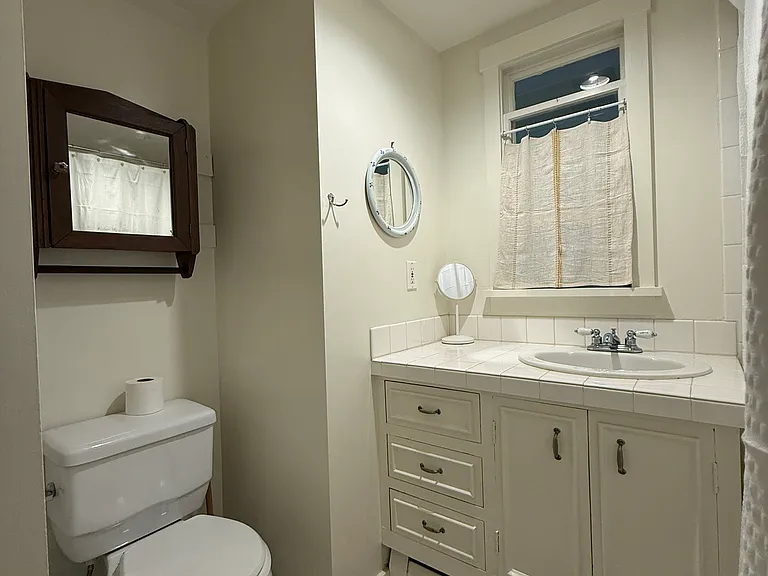 413 Carpenter Rd #2 — Photo 19