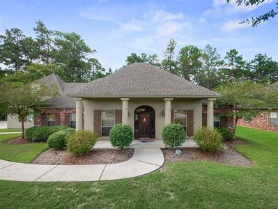 3067 Hill Ct, Mandeville, LA, 70448
